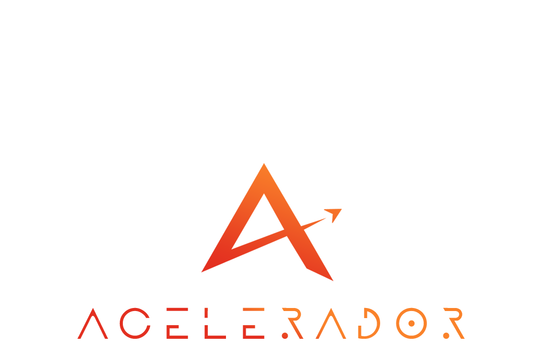 ACELERADOR-DE-CARREIRA---LOGO-(SEM-FUNDO)